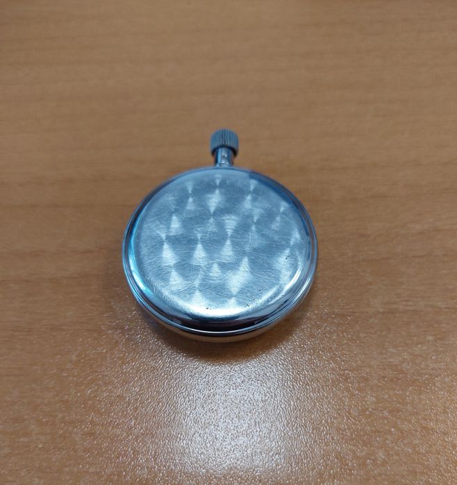 Руски хронометър MADE IN USSR