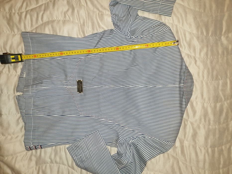 Дамско сако, сезон пролет-есен на фирма Данини