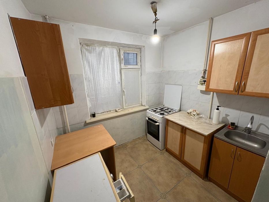 Сдам в аренду помещение