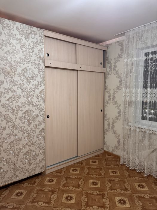 Сдам квартиру на 5 мкр