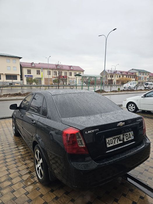 Srochna gentra sotiladi