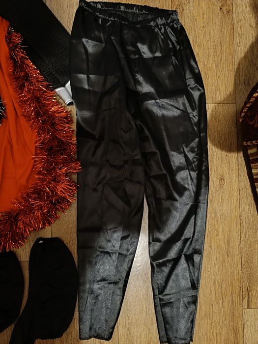 Костюм супергероя Тора