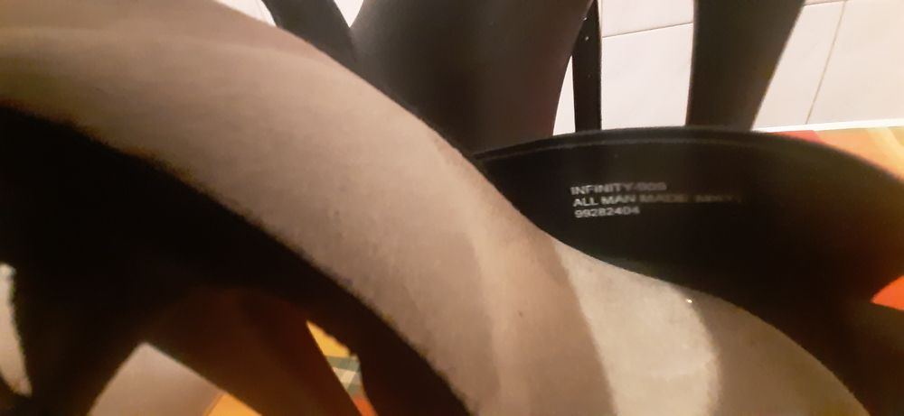 Стрипы Pleaser четверки