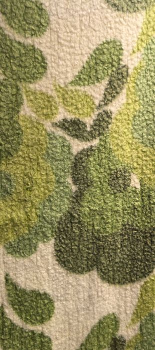 Одеала пролетно-есенни