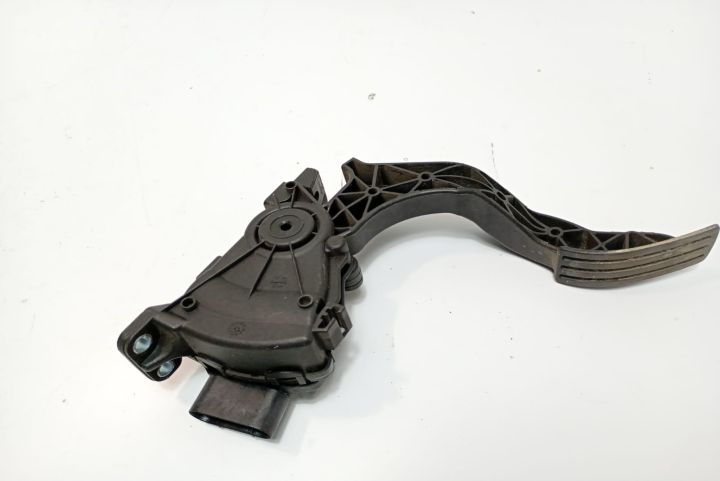 Pedala acceleratie 2S619F836AA Ford Fiesta a 5-a generatie