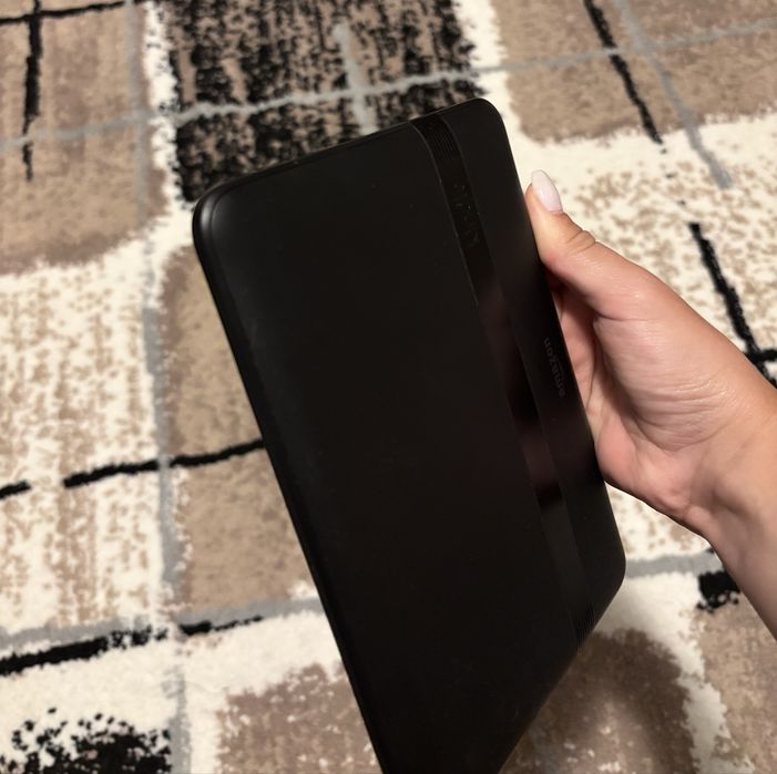 Kindle Amazon Fire четец таблет