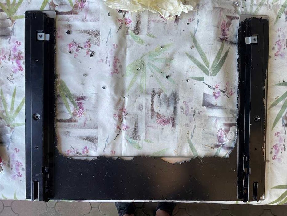 Промоция-30% стъкла за готварски фурни хладилници,камини и печки Priti