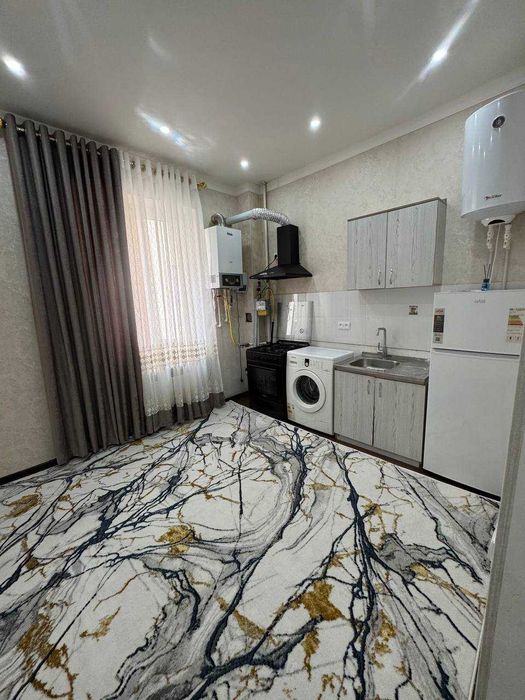 2 Хоналик уй сотилати