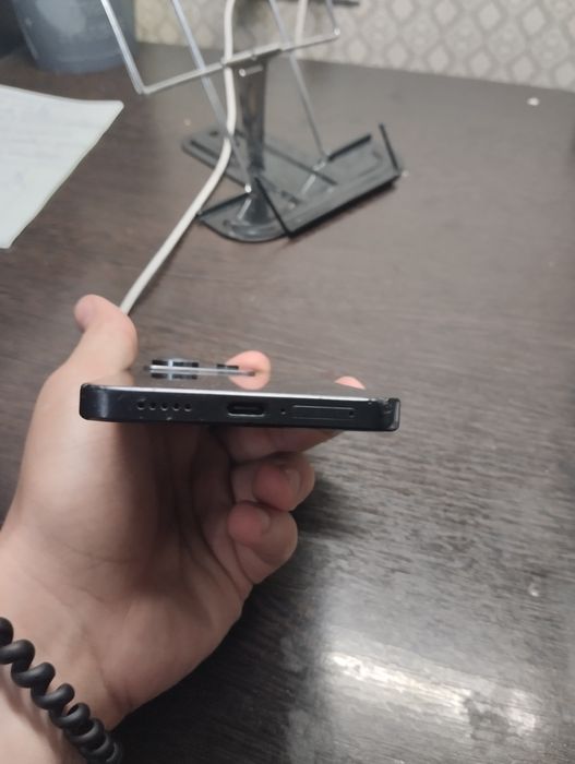 redmi note 13 pro 5g