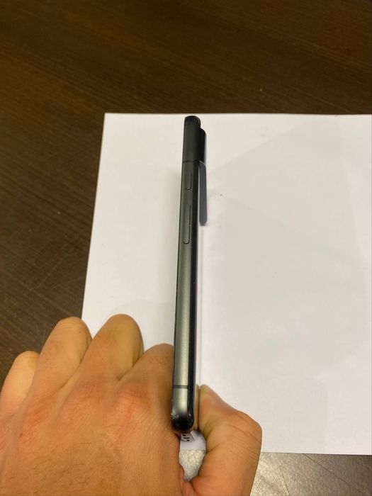 Google Pixel 8 128gb