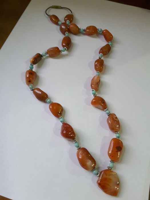 Vand bijuterii diverse