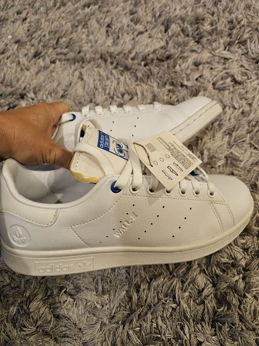 Noi Adidas Stan Smith 40,5 Wall-E edition Disney