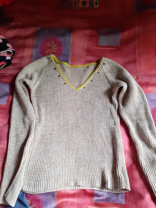 Кофта женская...