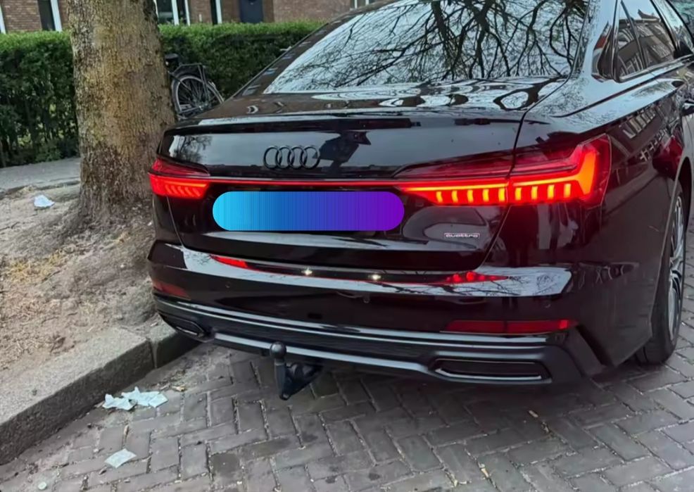 Led-Stop-Spate-Audi-A6-C8-A7-A8-Style