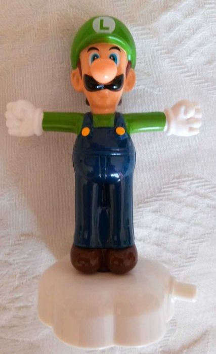 Играчки Макдоналдс/ McDonald's - 3.00 €