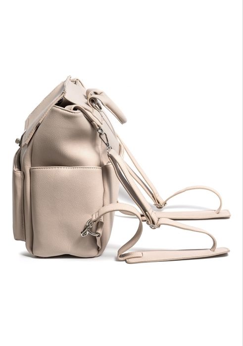 Сумка для мамочек