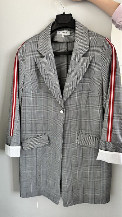 Костюм Женский. .