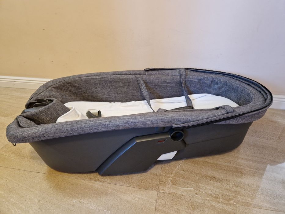 STOKKE Xplory V4 - Нова цена