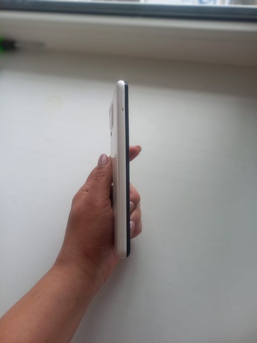 Телефон самсунг А22