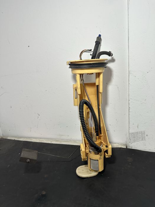 Pompa motorina rezervor BMW X5 E53 3.0 diesel M57 218cp 184 cp 1184928