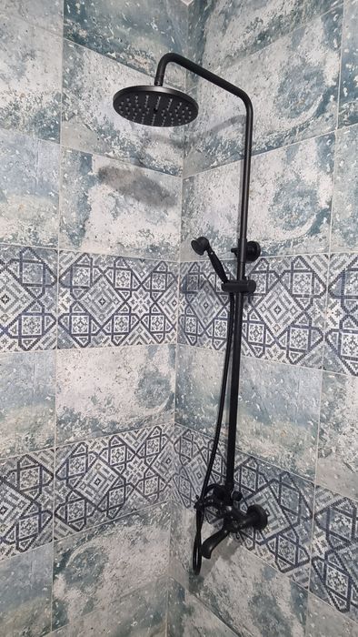 Inchiriez apartament 40mp Beta - Chinteni  predare 20 Ian. 2026