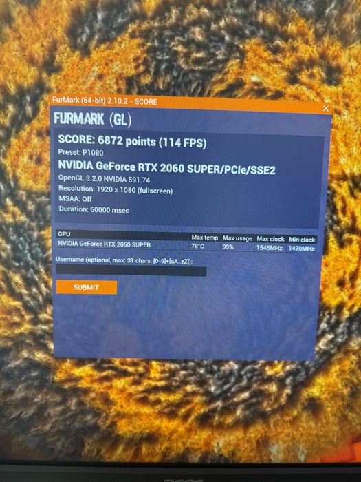 Продам Игровой пк срочно!