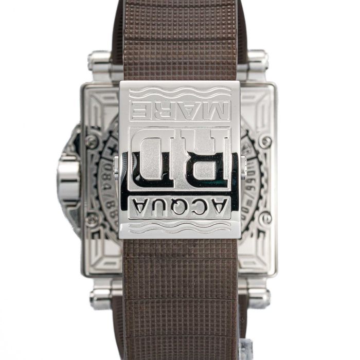 Roger Dubuis Aqua Mare