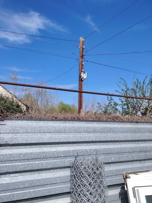 Дача 19 километр