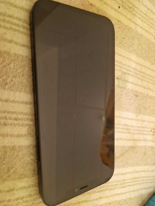 iPhone 12 128 Gb, baterie 100%