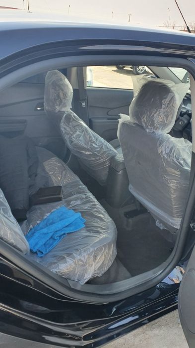 Cobalt 2024 ga  2023 dekabr