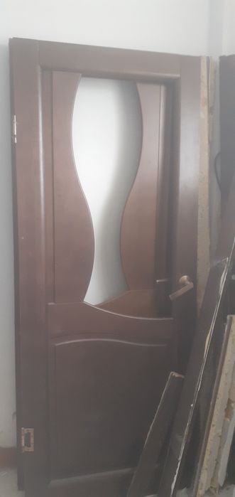 Атырау Нурсая 64