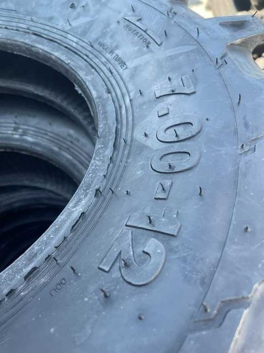 700-12 Anvelope motocultor garantie OZKA livrare pana acasa Cauciucuri