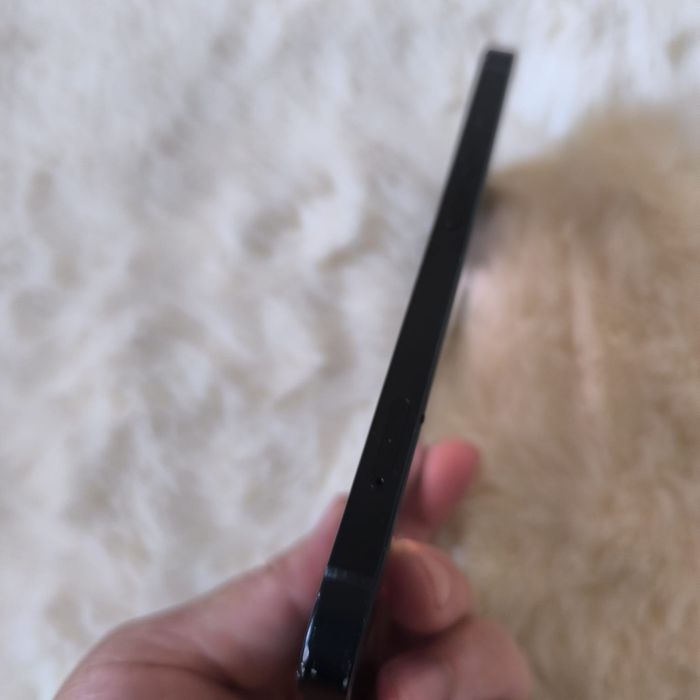 Айфон Iphone 13 Телефон Атырау