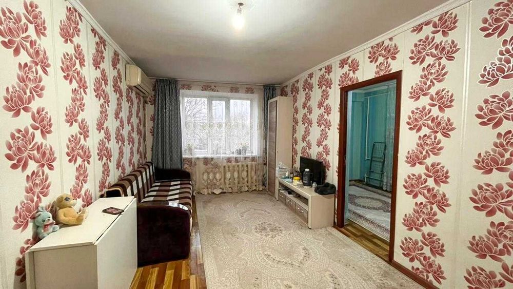 2х Центр. Павел ИмпериЯ