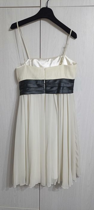 Платья турция новые