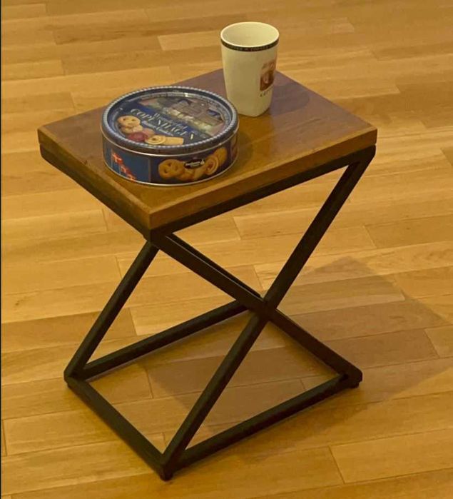 Mobilier Profesional Balustrade Fier Forjat Timiș - Montaj Profesional