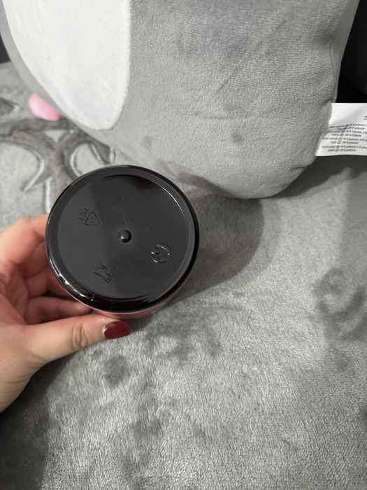 Suplimente apple cider vinegar