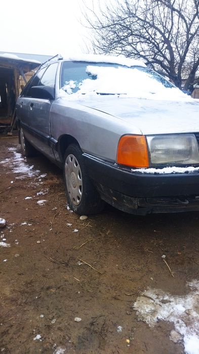 Ауди с3 универсал сатылады