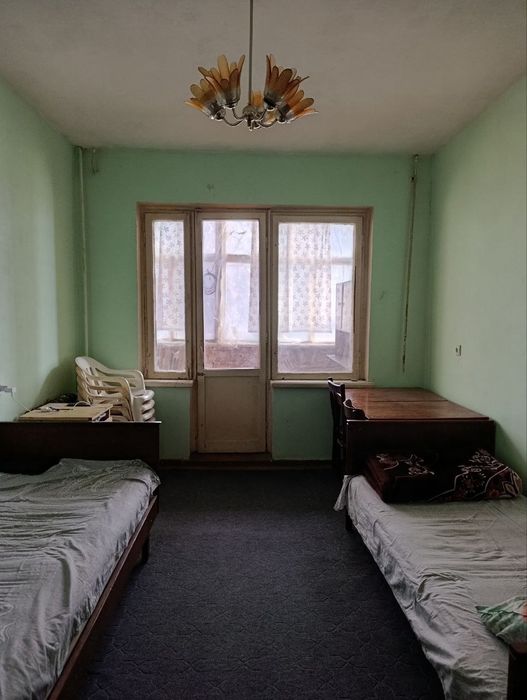 Ijaraga bezmakler kvartira