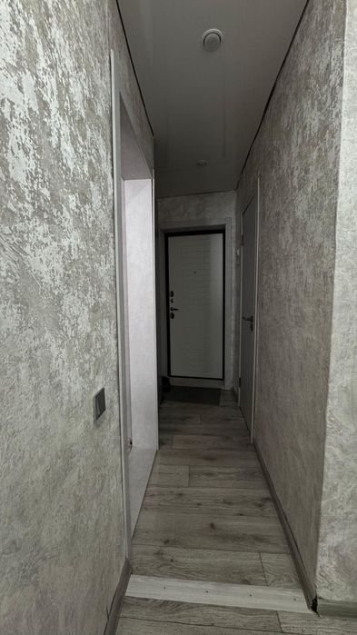 Продам квартиру 1.5 ка