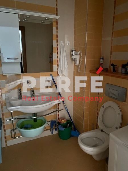 Продава се Двустаен апартамент в с. Равда, Област Бургас - 95 кв.м за 1279 €/кв.м - Снимка #8