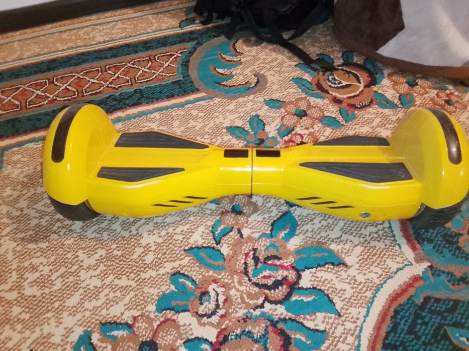 Гидро скутер продам