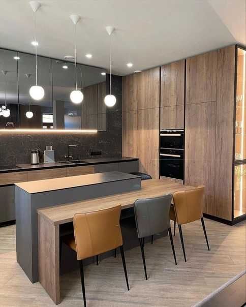 "Мебель на заказ" Гарантия качества