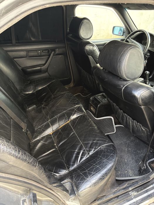 Продается BMW e34