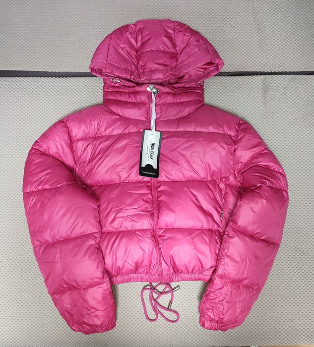 Продавам Якета  за всички сезони