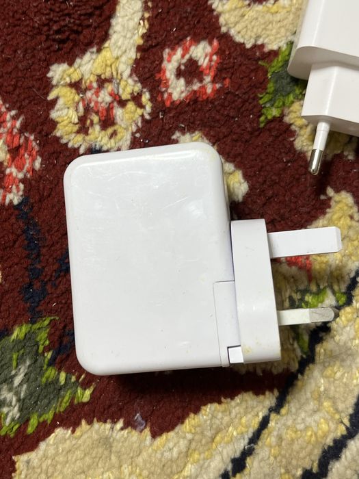 Продаю.  .Срочно