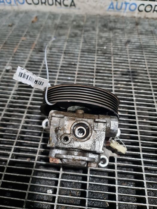 Pompa Servo Mazda CX - 7 2.3 Benzina 2006 - 2012 258CP Manuala (1324) Benzina 607035e Garantie