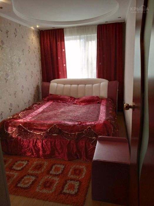 Сдам 2 км., квартиру в центре