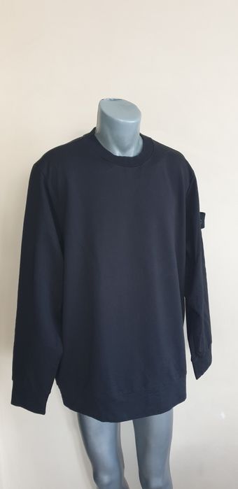 Stone Island Shadow Project Cotton Mens Size 2XL ОРИГИНАЛ! Мъжкa Блуза