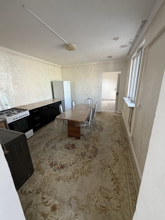 Прадается дом срочно торг иметься